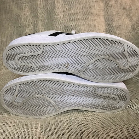 Adidas Superstar - Picture 6 of 6